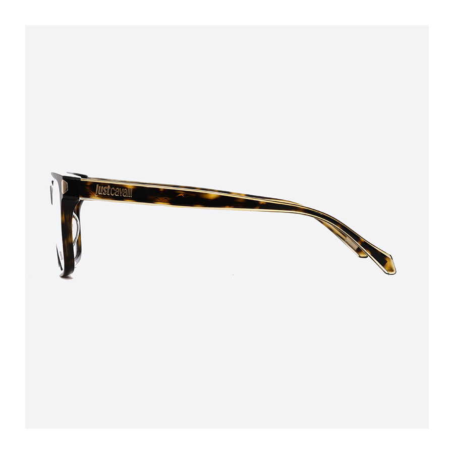 Just Cavalli VJC079V Col.0722  - 3