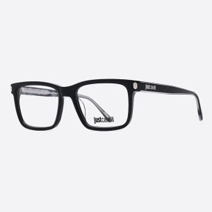 Just Cavalli VJC079V Col.0700  - 1