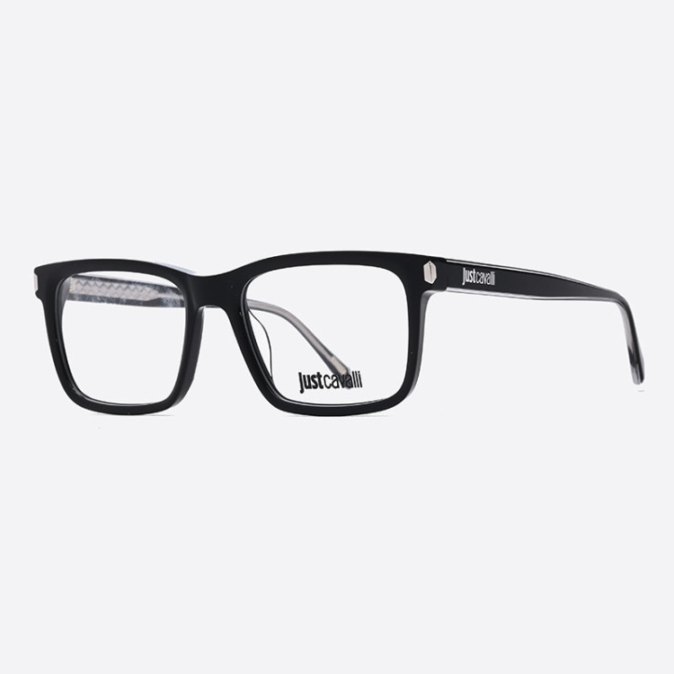Just Cavalli VJC079V Col.0700  - 1