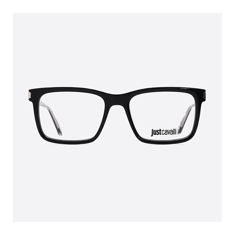 Just Cavalli VJC079V Col.0700  - 2