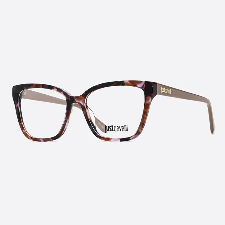 Just Cavalli VJC081 Col.0Z41  - 1