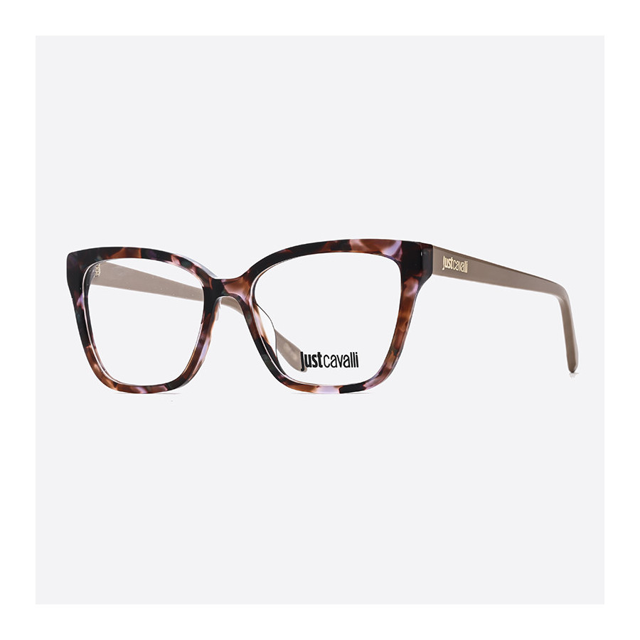Just Cavalli VJC081 Col.0Z41  - 1