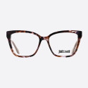 Just Cavalli VJC081 Col.0Z41  - 2