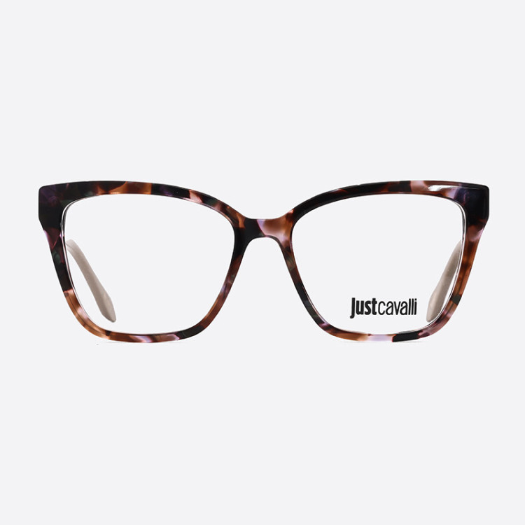 Just Cavalli VJC081 Col.0Z41  - 2