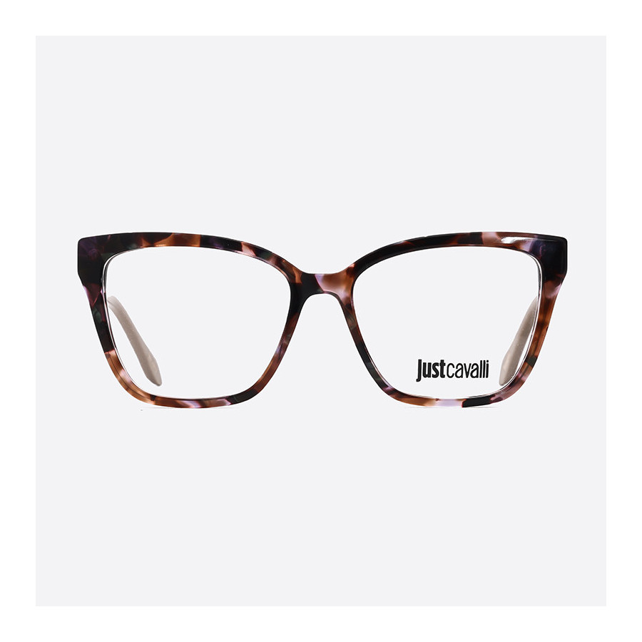Just Cavalli VJC081 Col.0Z41  - 2