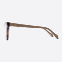 Just Cavalli VJC081 Col.0Z41  - 3