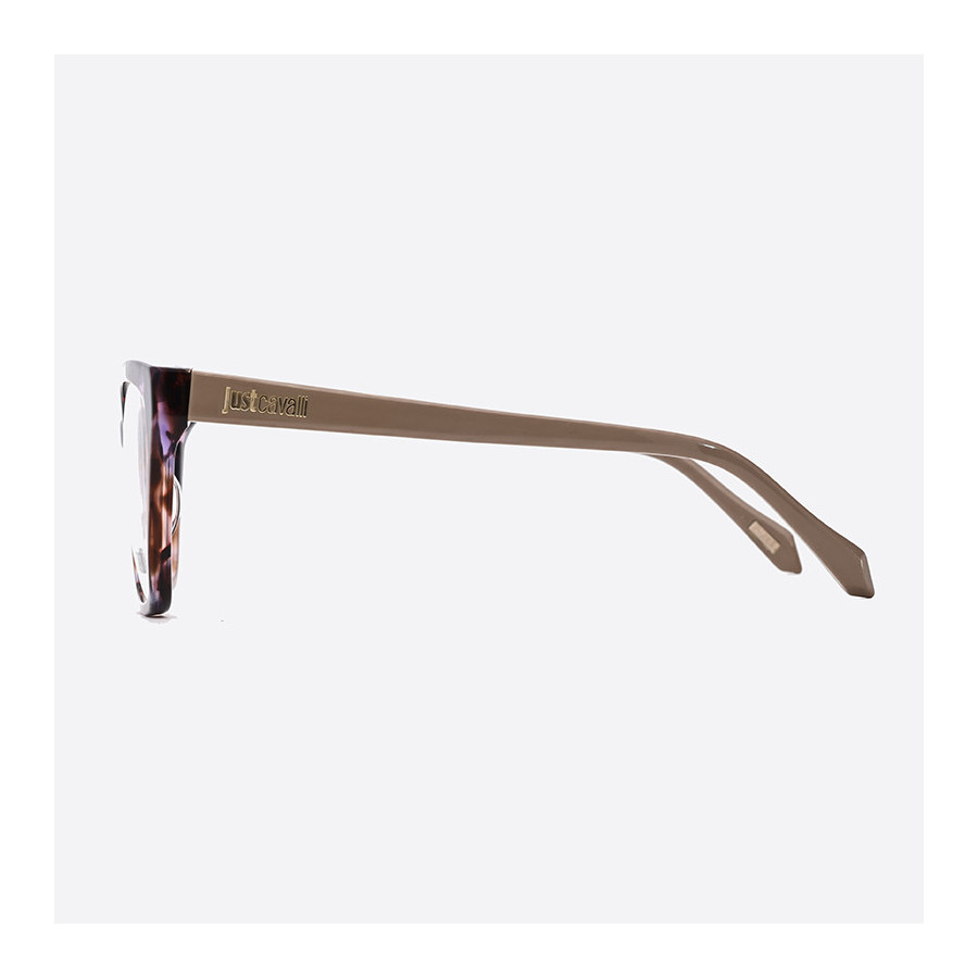Just Cavalli VJC081 Col.0Z41  - 3
