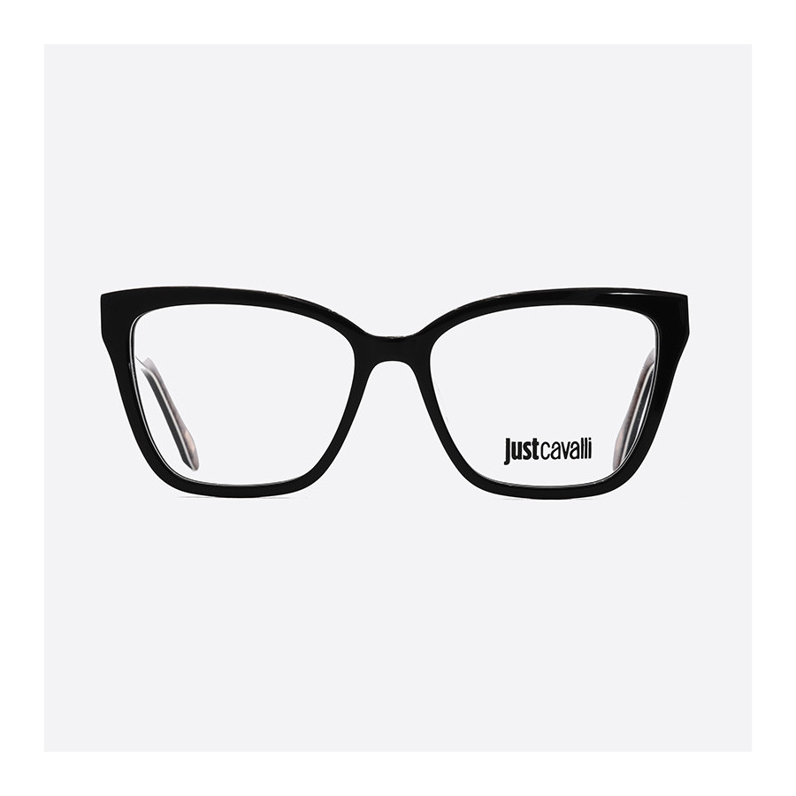 Just Cavalli VJC081 Col.0700  - 2