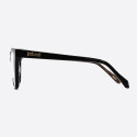 Just Cavalli VJC081 Col.0700  - 3
