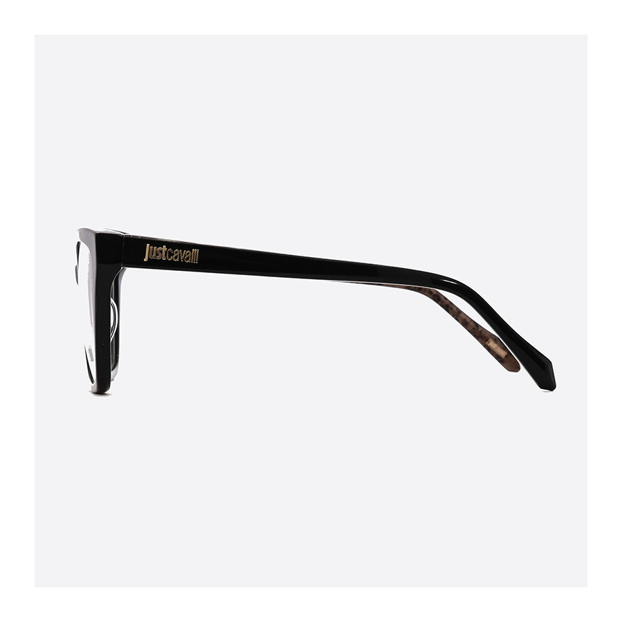 Just Cavalli VJC081 Col.0700  - 3