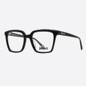Just Cavalli VJC083 Col.0700  - 1