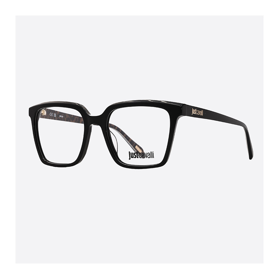 Just Cavalli VJC083 Col.0700  - 1