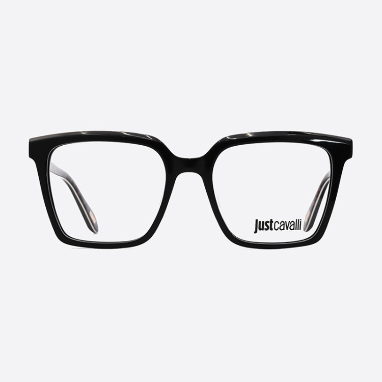Just Cavalli VJC083 Col.0700  - 2