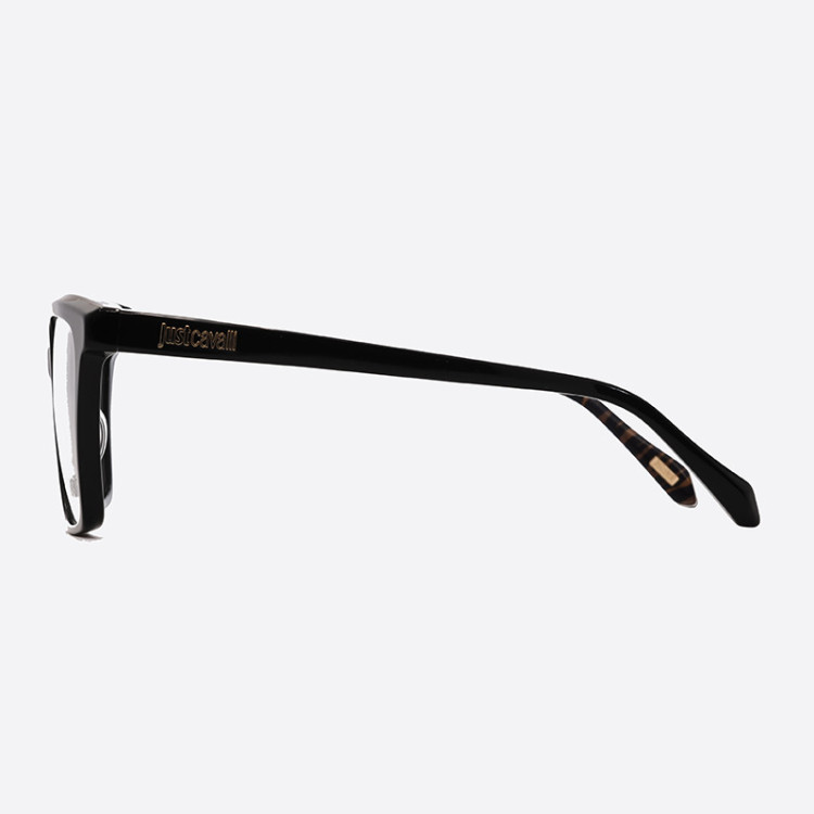 Just Cavalli VJC083 Col.0700  - 3