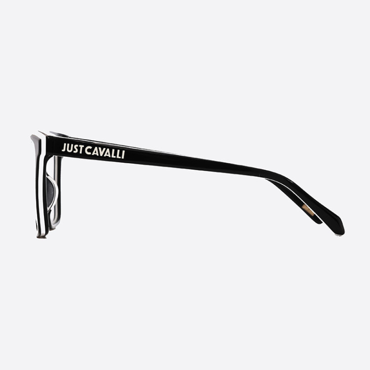 Just Cavalli VJC083V Col.09H9  - 3