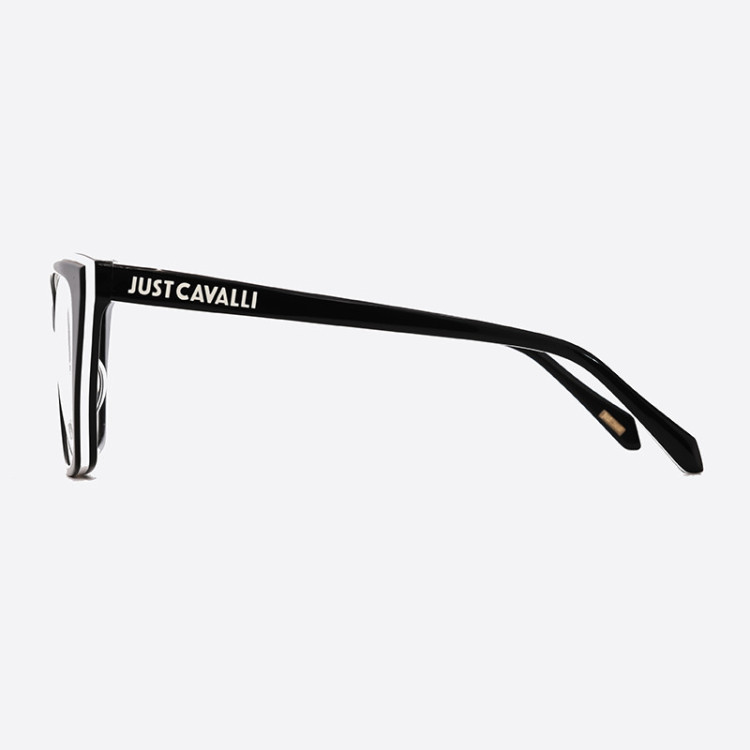 Just Cavalli VJC084V Col.09H9  - 3