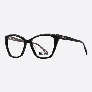 Just Cavalli VJC084 Col.700Y  - 1