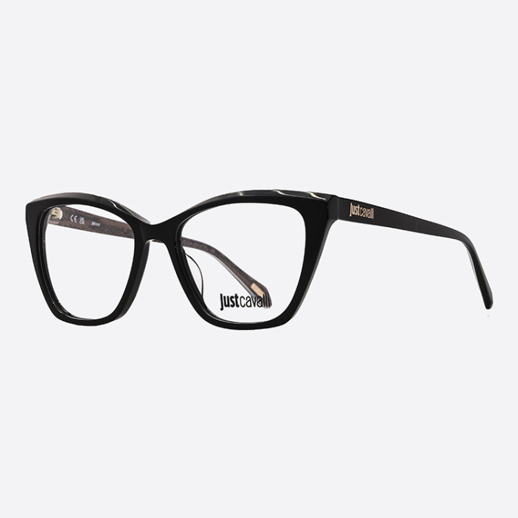 Just Cavalli VJC084 Col.700Y  - 1