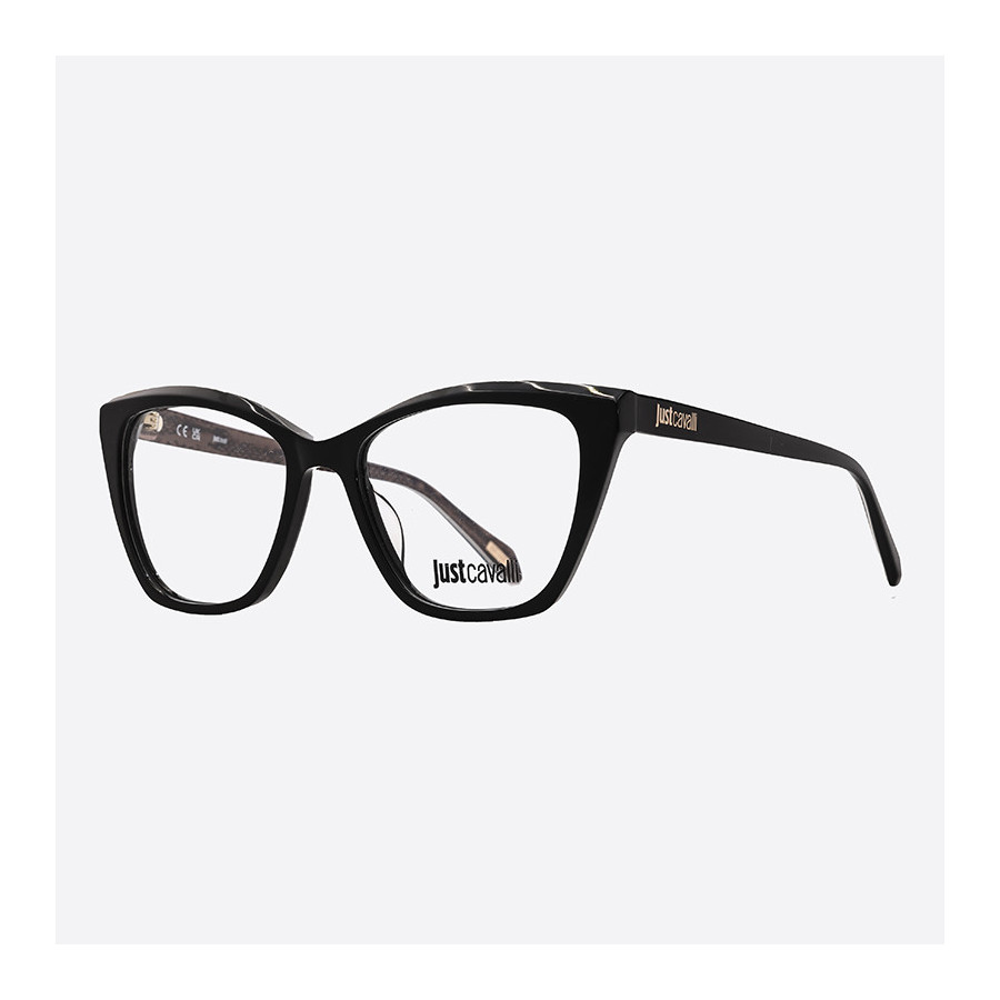Just Cavalli VJC084 Col.700Y  - 1