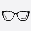 Just Cavalli VJC084 Col.700Y  - 2