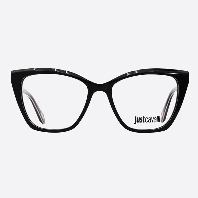 Just Cavalli VJC084 Col.700Y  - 2