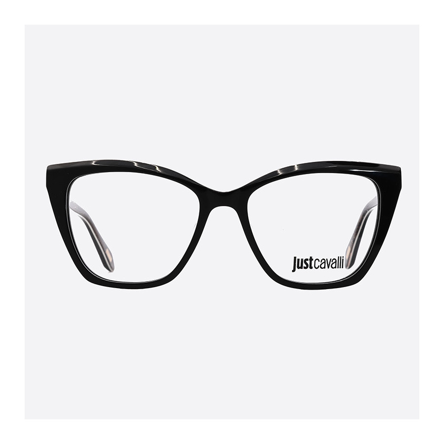 Just Cavalli VJC084 Col.700Y  - 2
