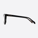 Just Cavalli VJC084 Col.700Y  - 3