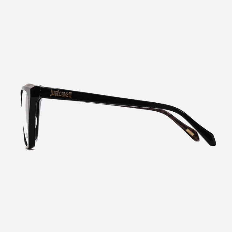Just Cavalli VJC084 Col.700Y  - 3