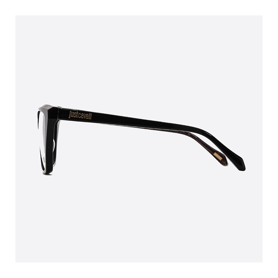 Just Cavalli VJC084 Col.700Y  - 3