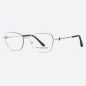 La Vue 58001 C1  - 1