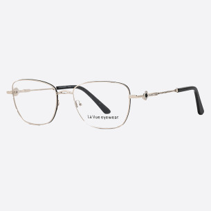 La Vue 58001 C1  - 1
