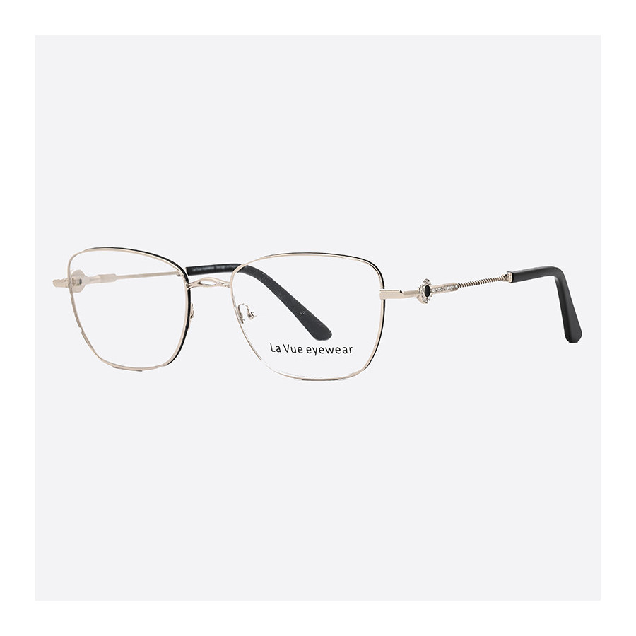 La Vue 58001 C1  - 1