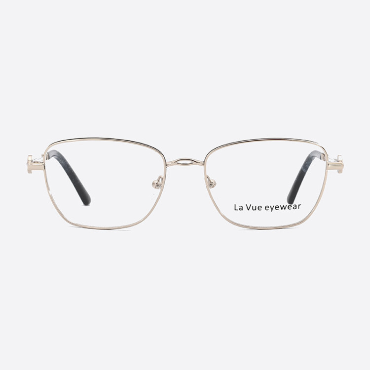 La Vue 58001 C1  - 2