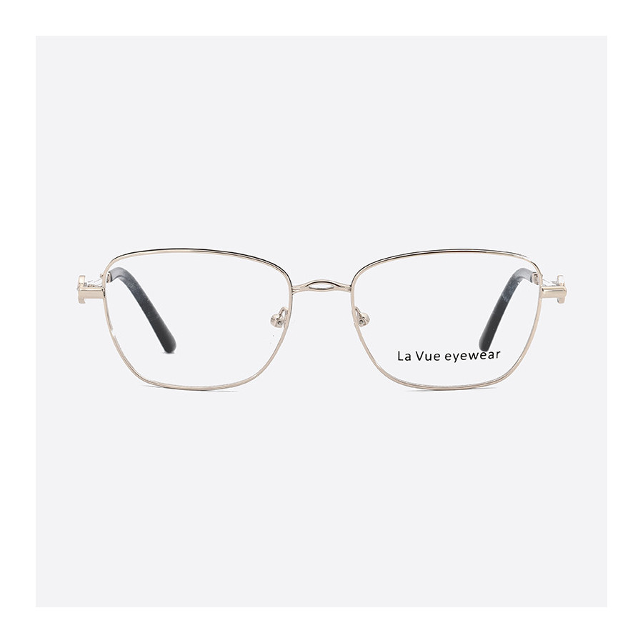 La Vue 58001 C1  - 2