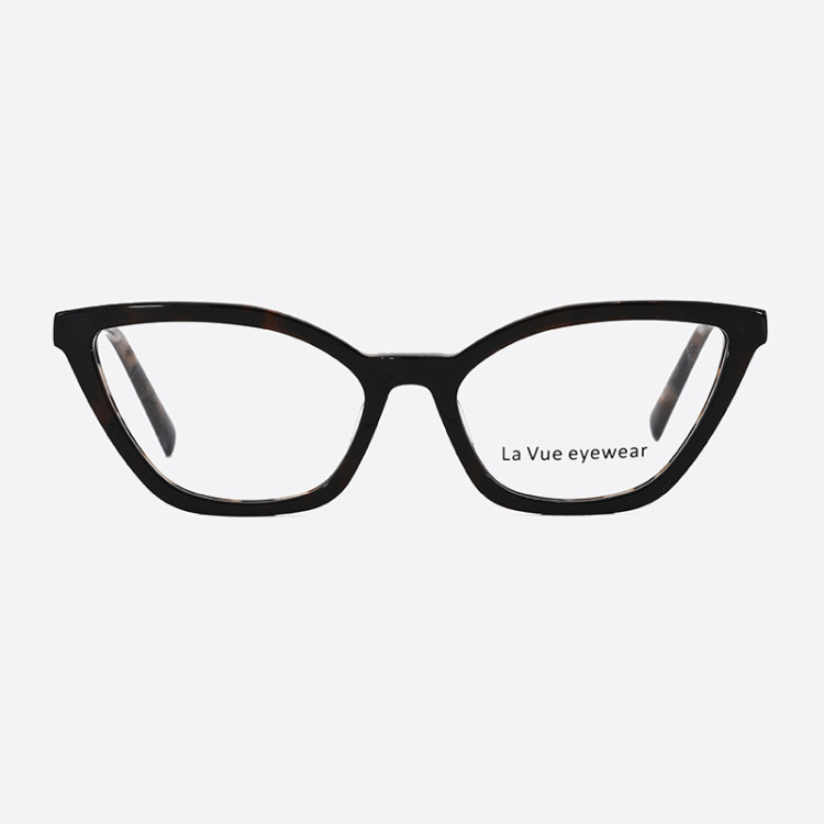 La Vue 9887 C5  - 2