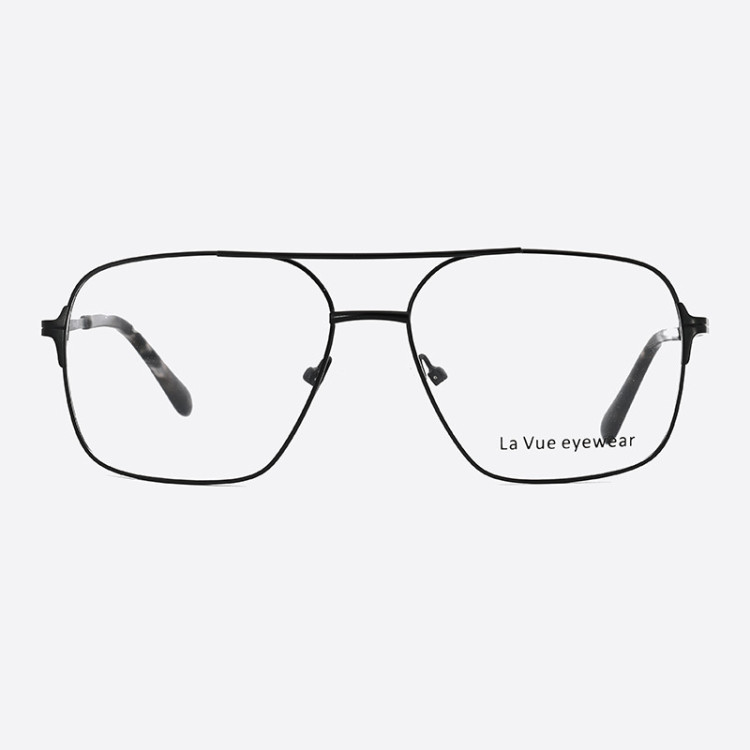 La Vue GL8704 C4  - 2