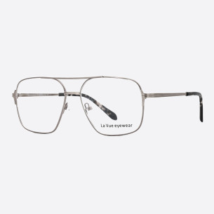 La Vue GL8704 C3  - 1