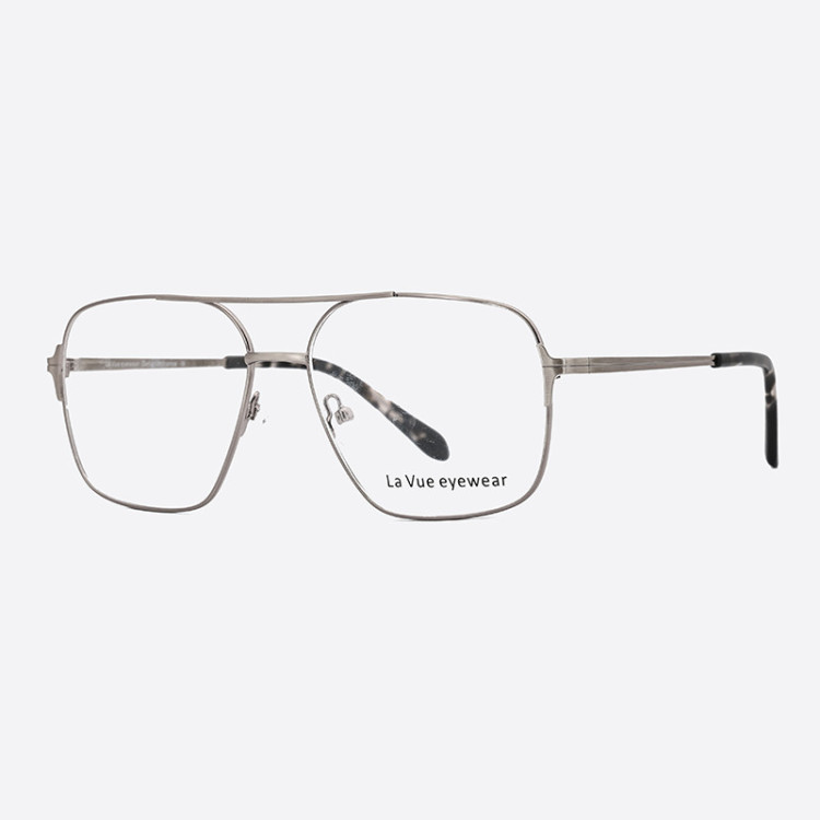 La Vue GL8704 C3  - 1