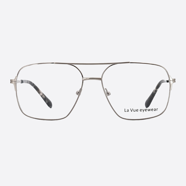 La Vue GL8704 C3  - 2