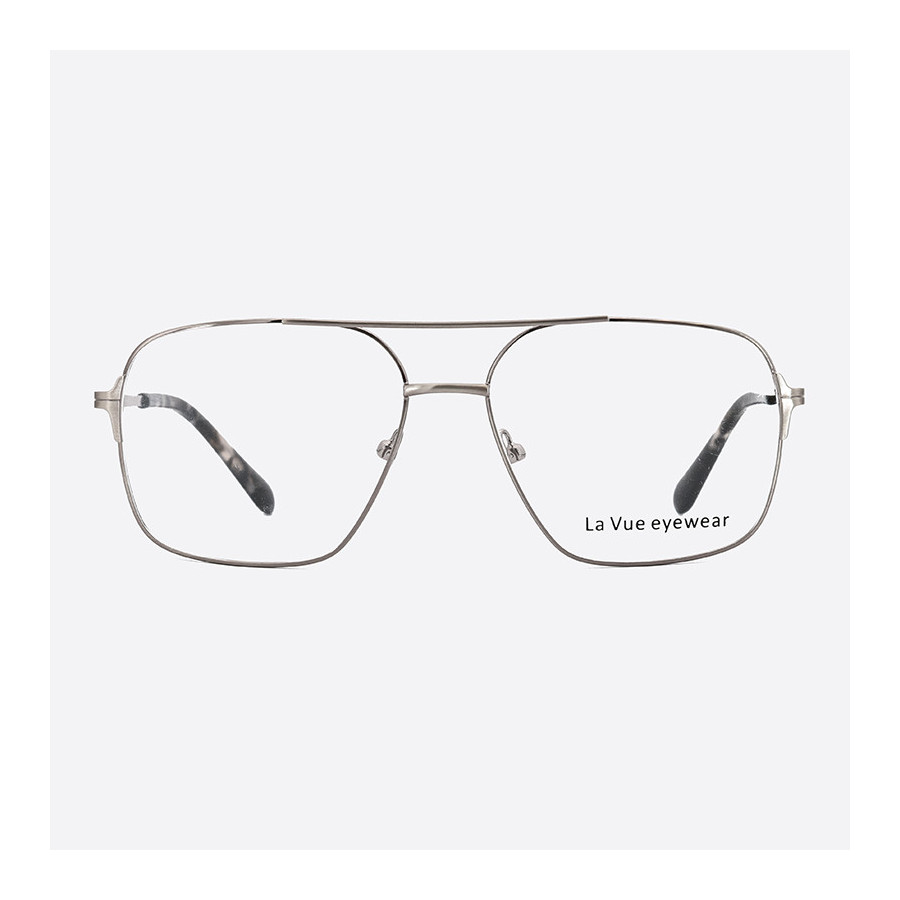 La Vue GL8704 C3  - 2