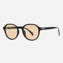 La Vue LK19044-X C3-X  - 1