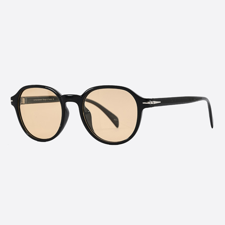 La Vue LK19044-X C3-X  - 1
