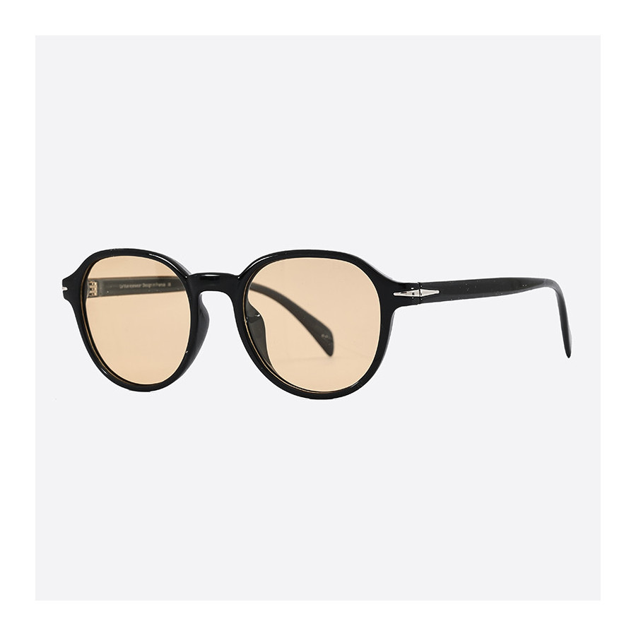 La Vue LK19044-X C3-X  - 1