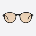 La Vue LK19044-X C3-X  - 2
