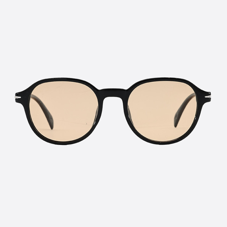 La Vue LK19044-X C3-X  - 2