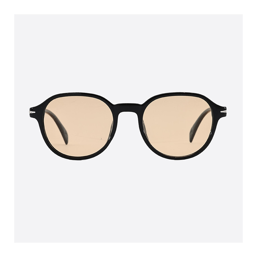 La Vue LK19044-X C3-X  - 2