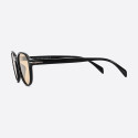 La Vue LK19044-X C3-X  - 3