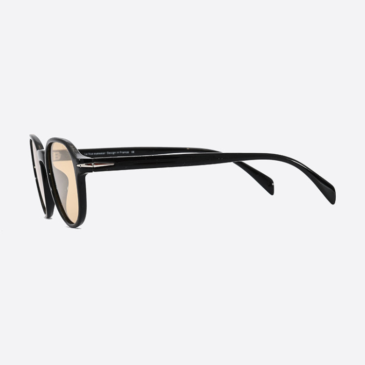 La Vue LK19044-X C3-X  - 3