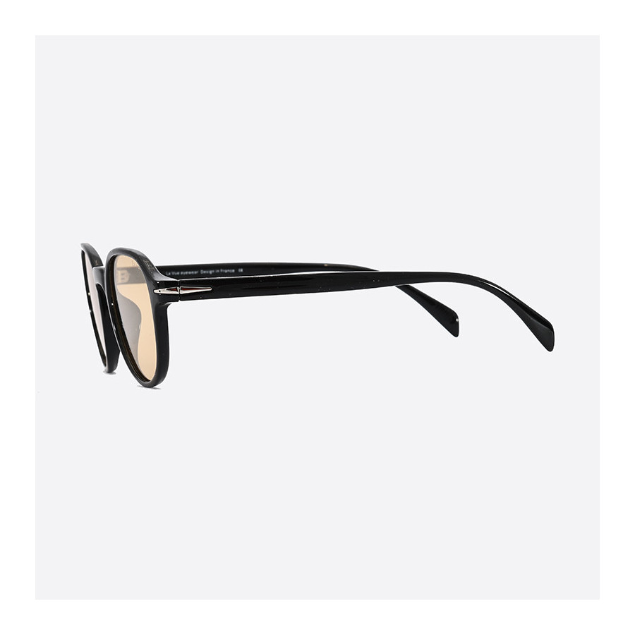 La Vue LK19044-X C3-X  - 3