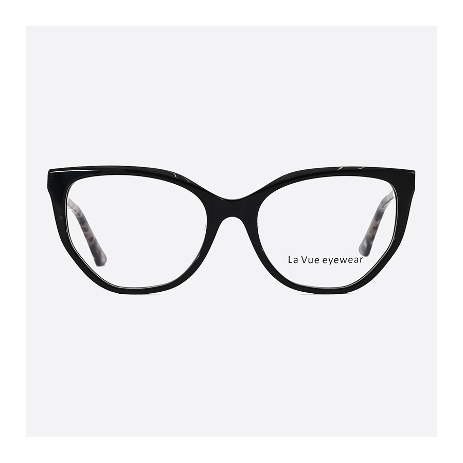 La Vue MG6724 C1  - 2
